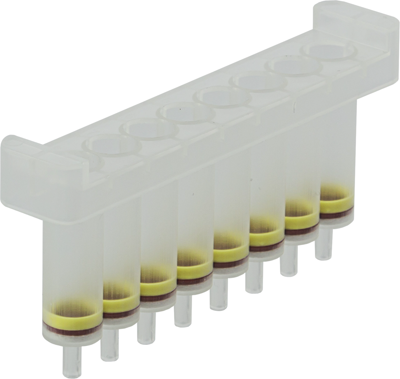 NucleoSpin Dummy Strips