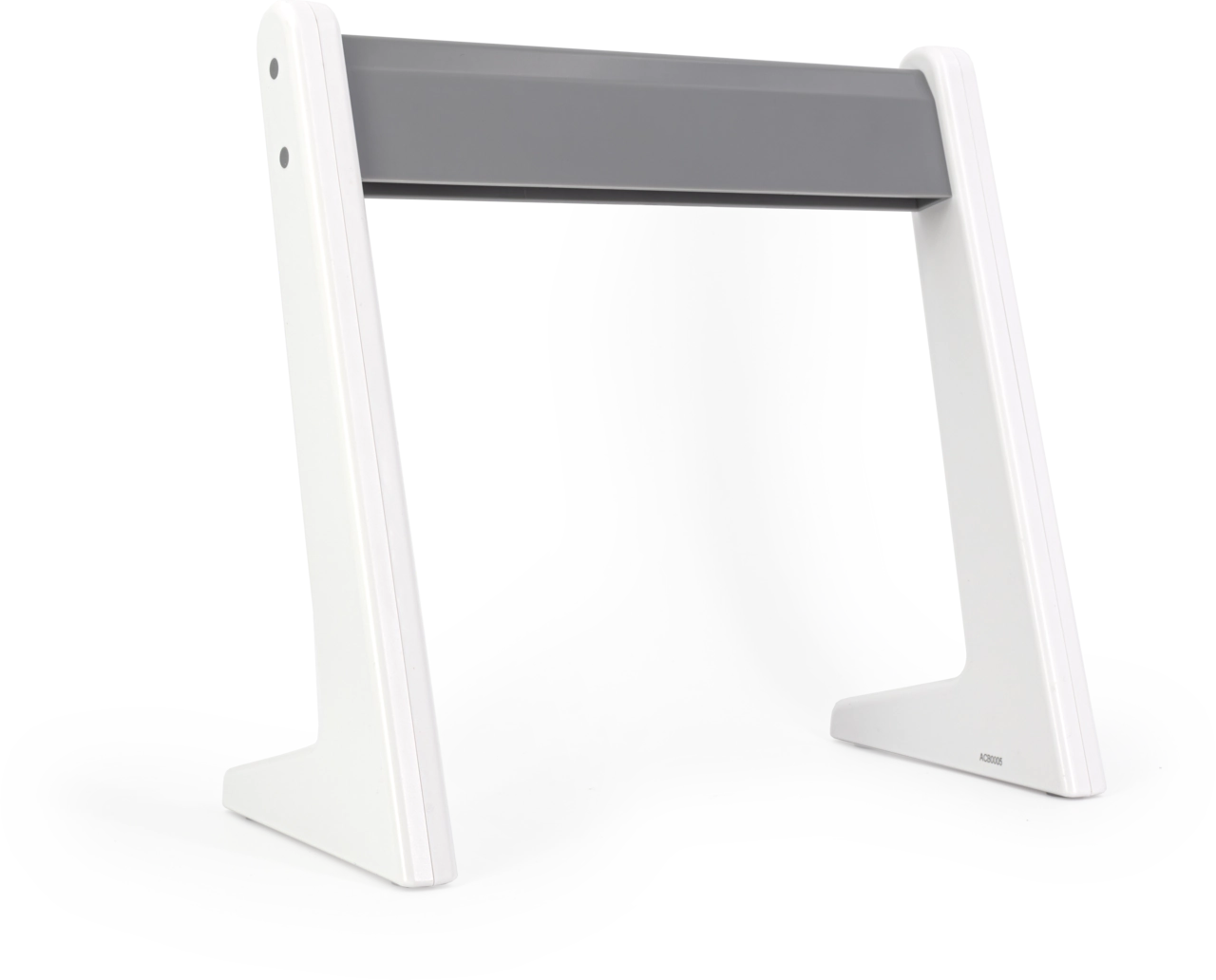 NANOCOLOR Pipette stand