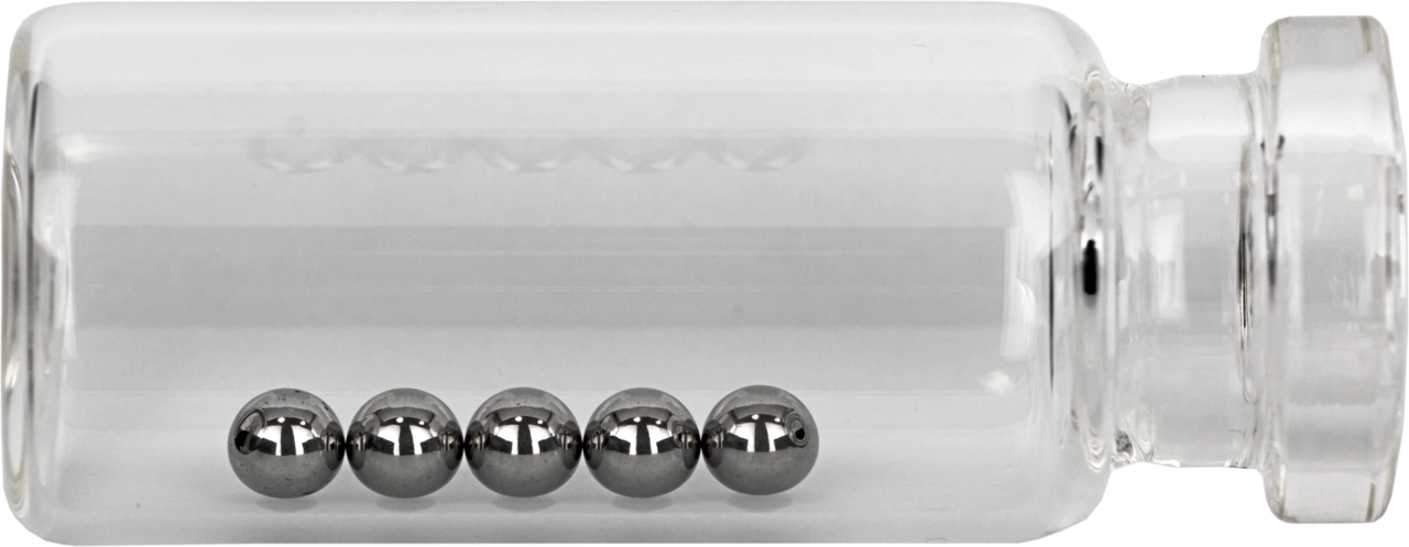 MN Beads Type D (bulk), DNA and nuclease free