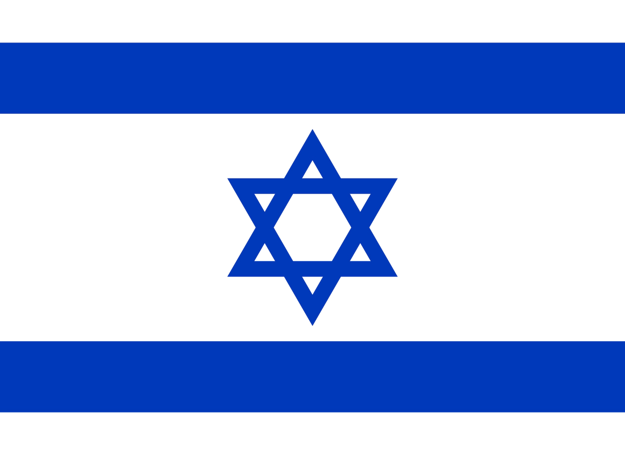 Israel