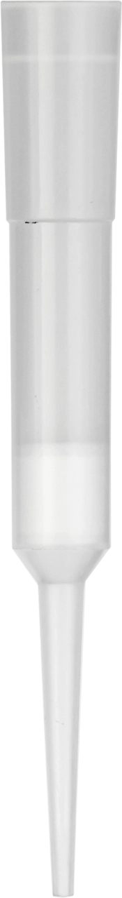 NucleoBond Buffer Set III