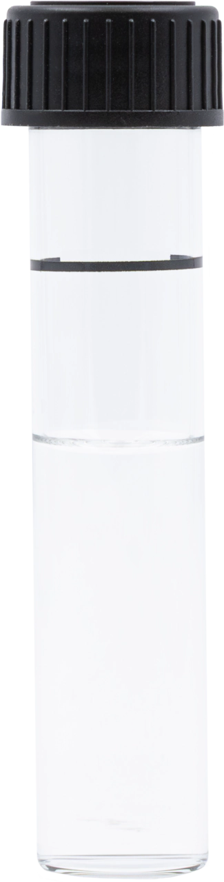 BioFix Lumi luminous bacteria, liquid-dried, 10 tubes for 200 tests