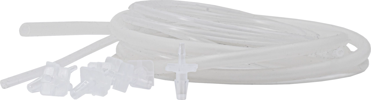 Tube set for NANOCOLOR sipper pump FP‑100