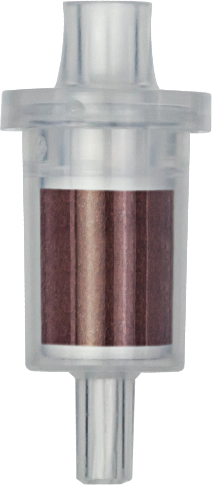 SPE cartridge, CHROMAFIX HR-P, M (0.8 mL)