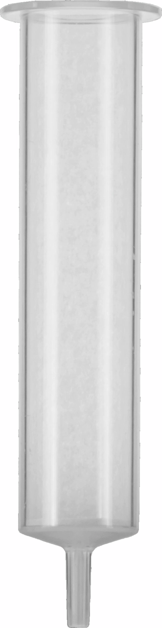 Protino Columns 35 mL