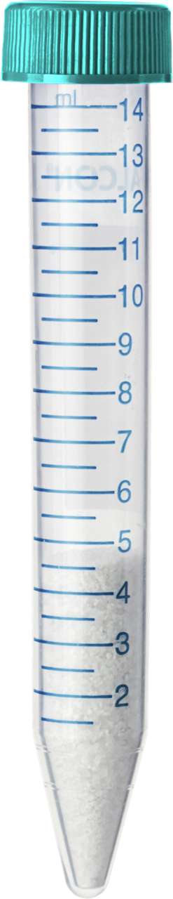 CHROMABOND QuEChERS Mix I, Extraction, EN 15662, 15 mL c. tubes, 6.5 g