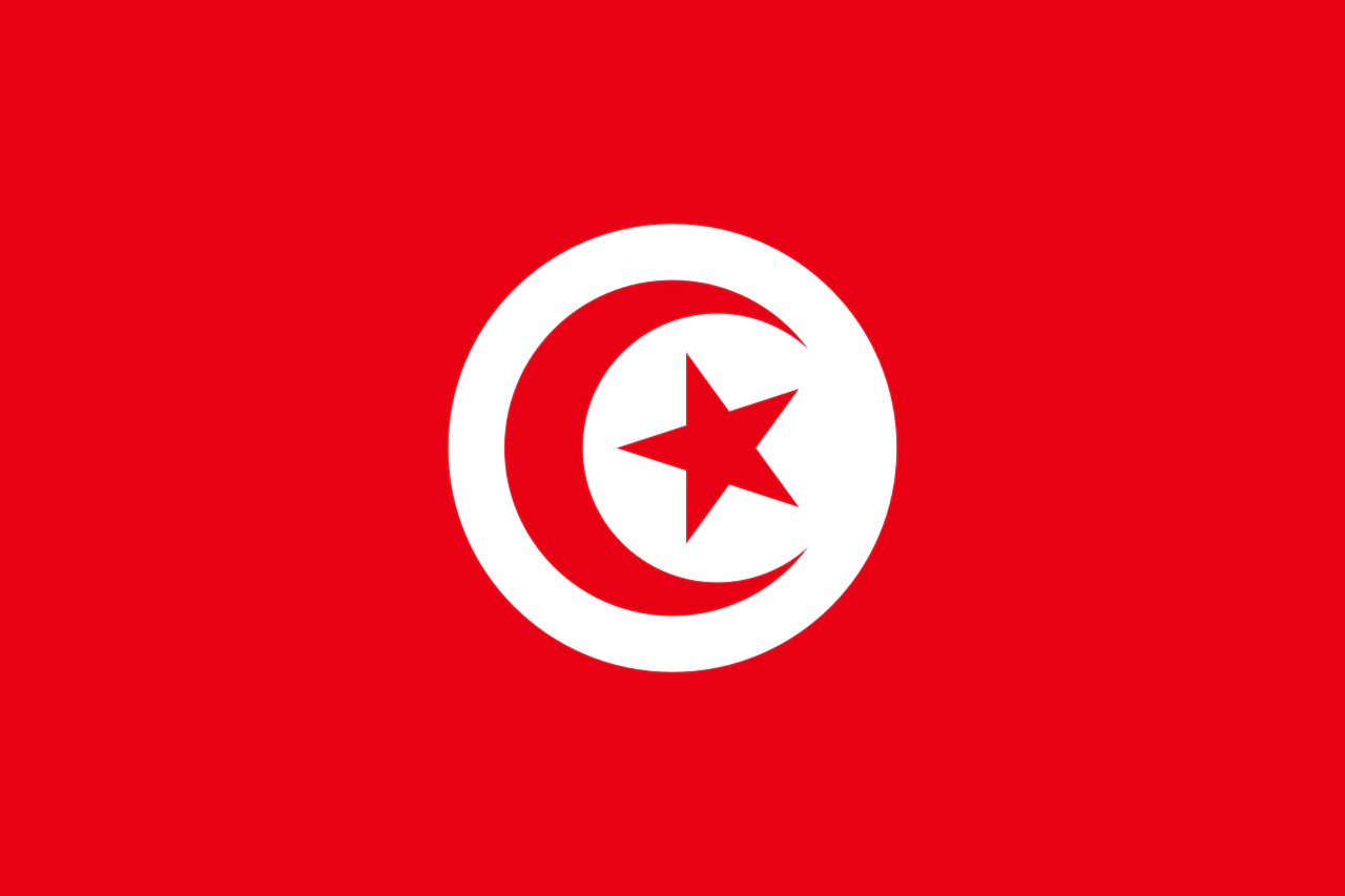 Tunisia