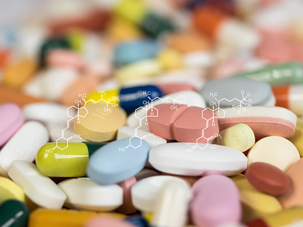 1458711M_Vitamin-D-Chroma-News