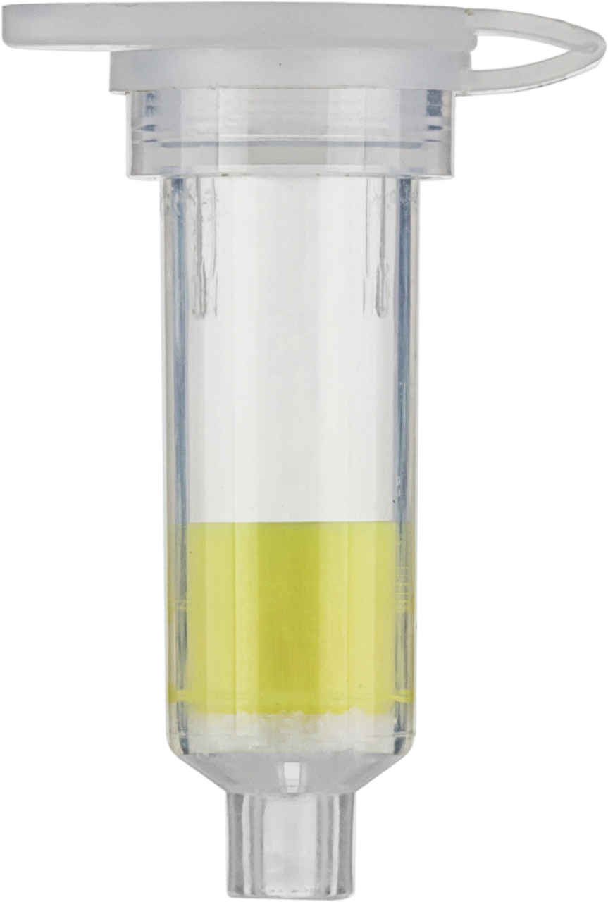 NucleoSpin Gel and PCR Clean-up XS