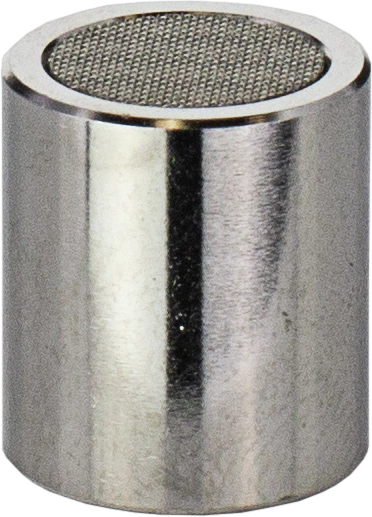 VP HPLC guard column (preparative), NUCLEODUR C18 ec, 10x8 mm