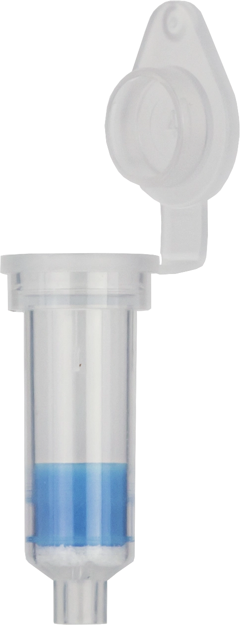 NucleoSpin RNA XS Columns for RNA purification