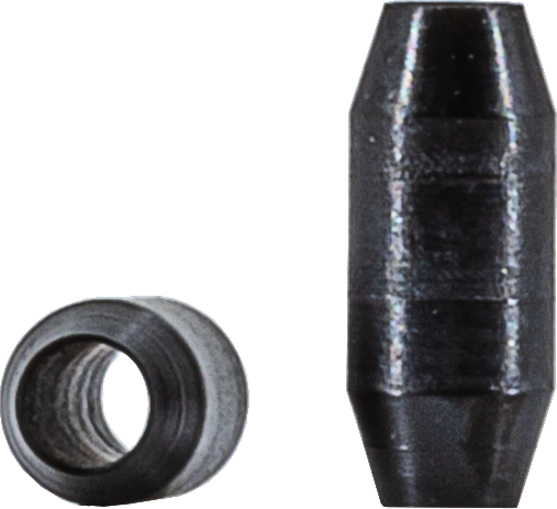 Replacement ferrules for Column Protection System (REF 718966), PEEK, > 2 µm
