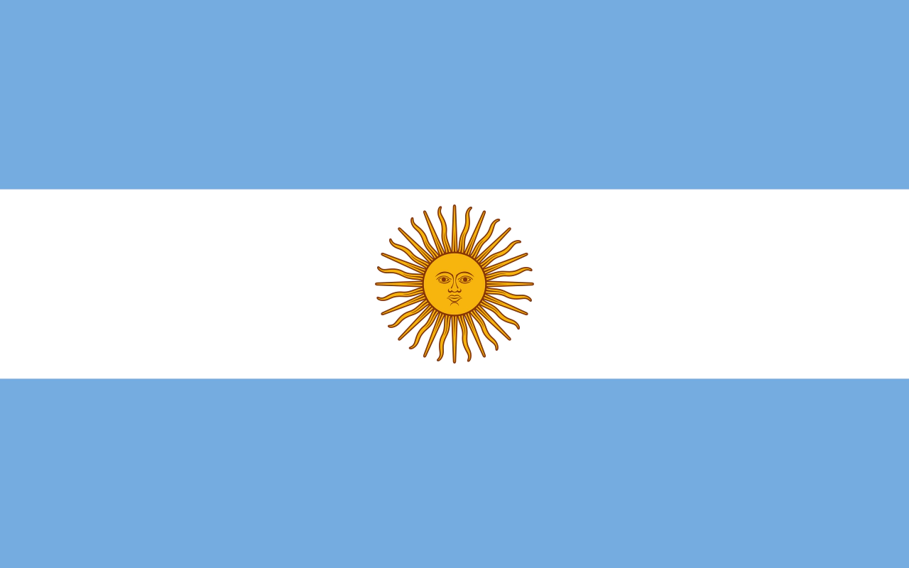 Argentina
