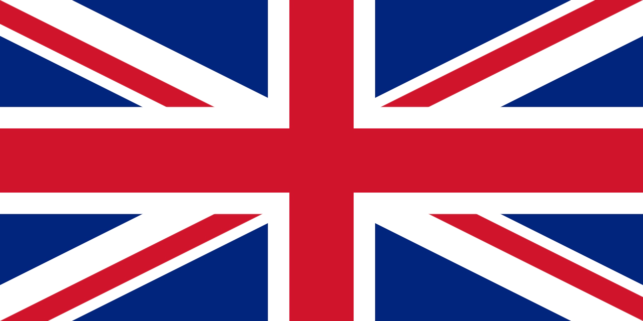 United Kingdom