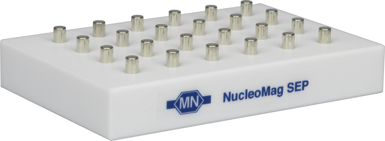 NucleoMag SEP