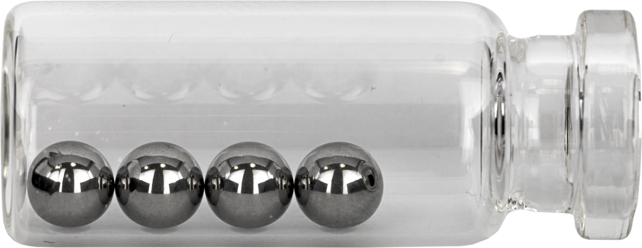 MN Beads Type G (bulk), DNA and nuclease free
