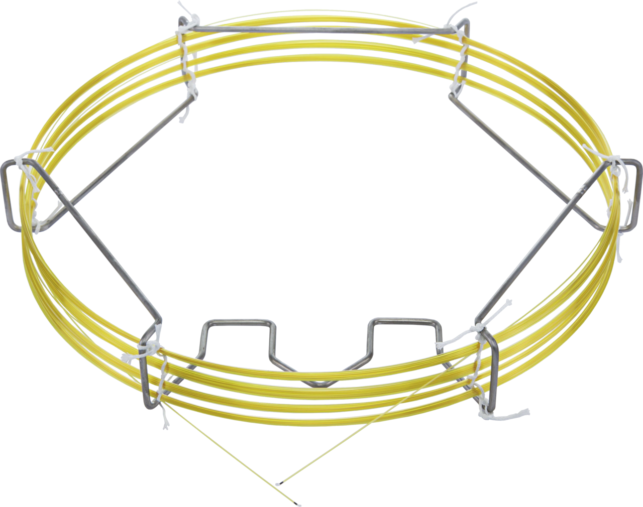 GC column, Nonpolar–low polar, OPTIMA 5 MS, 30 m L, 0.25 mm ID, 0.25 µm df