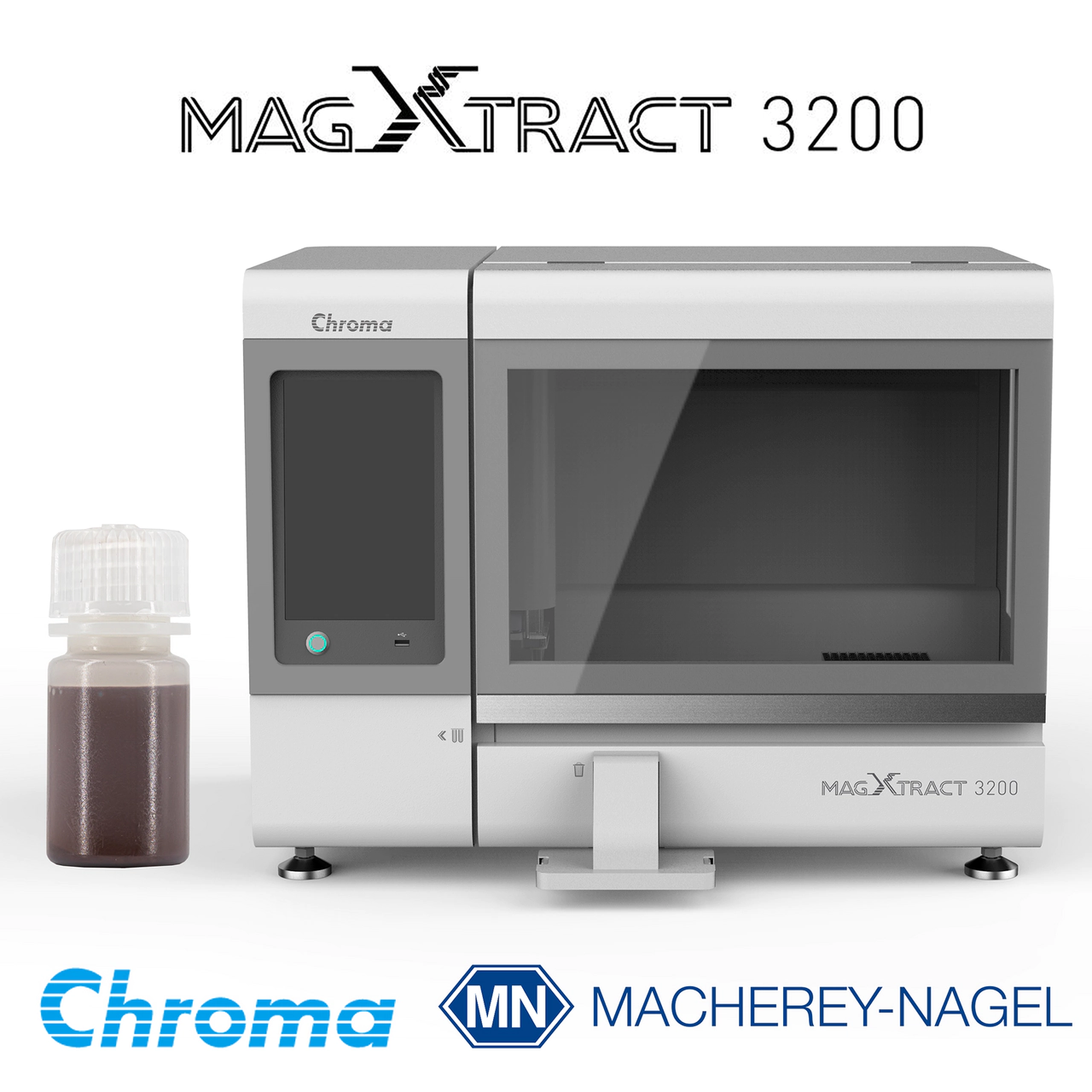 1406095M_LinkedIn-magxtract-3200