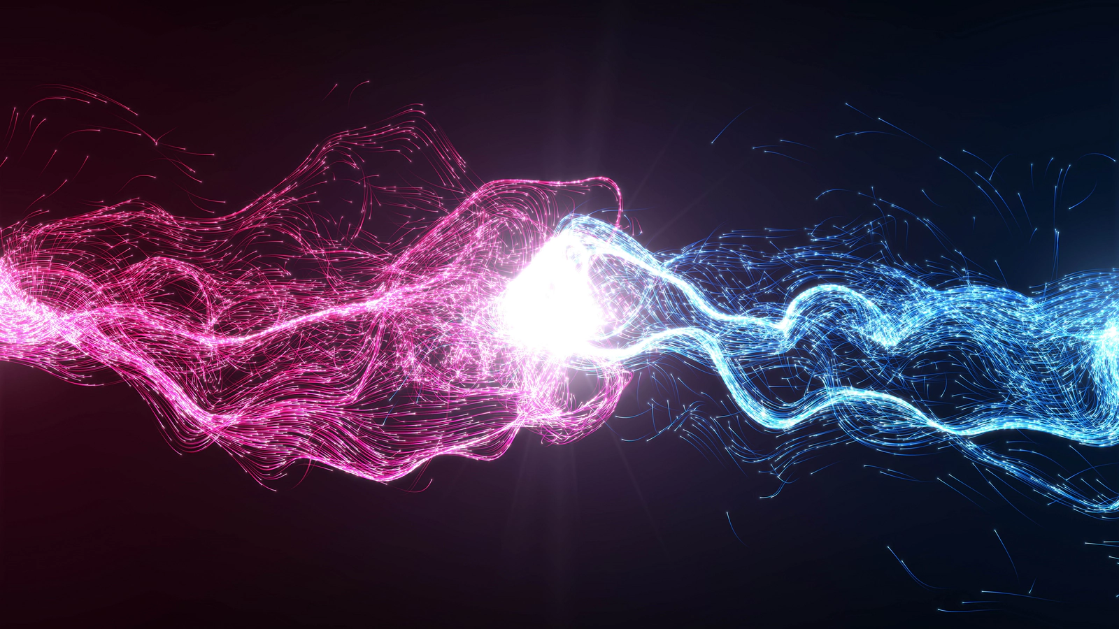 1458313M_AdobeStock_135386280-harmony-balance-energy