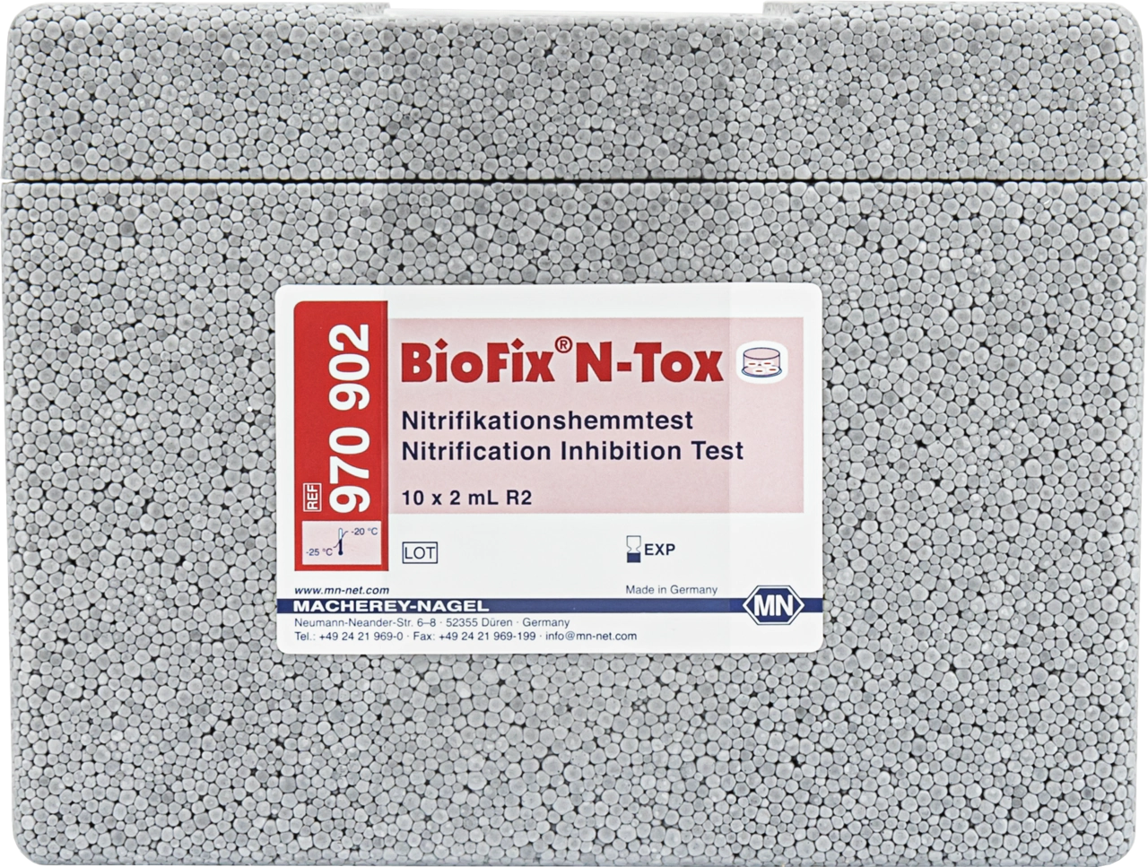 Reagent N‑Tox R2 for BioFix N‑Tox