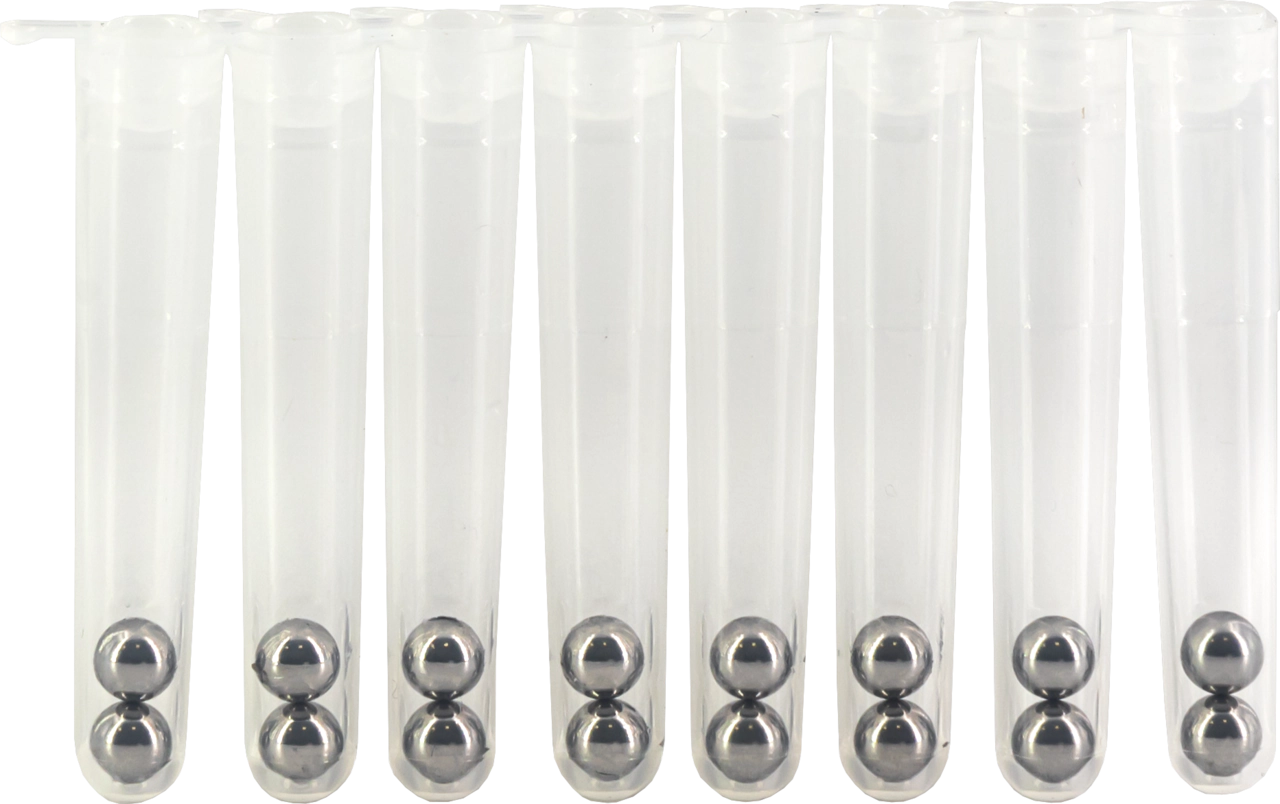 MN 96 Bead Plate Type G