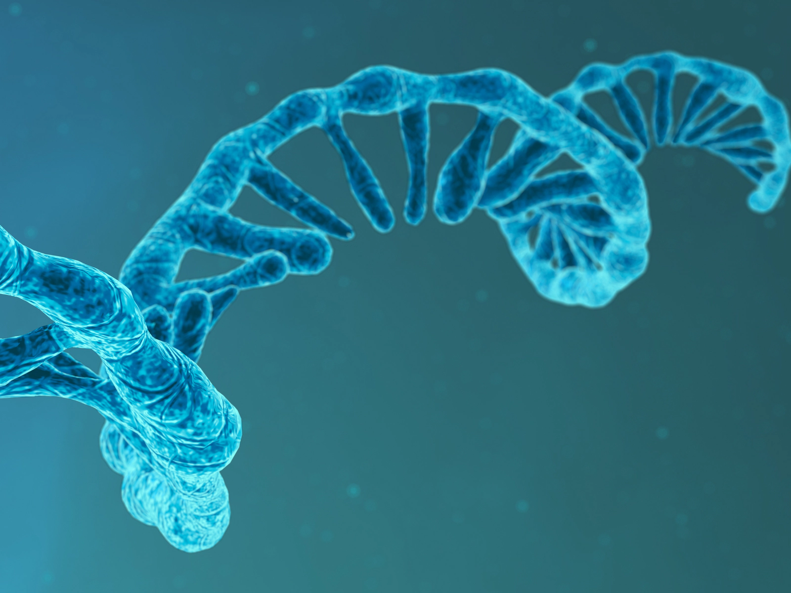 1967290M_AdobeStock-390184367-Coronavirus-RNA-Strang_4zu3