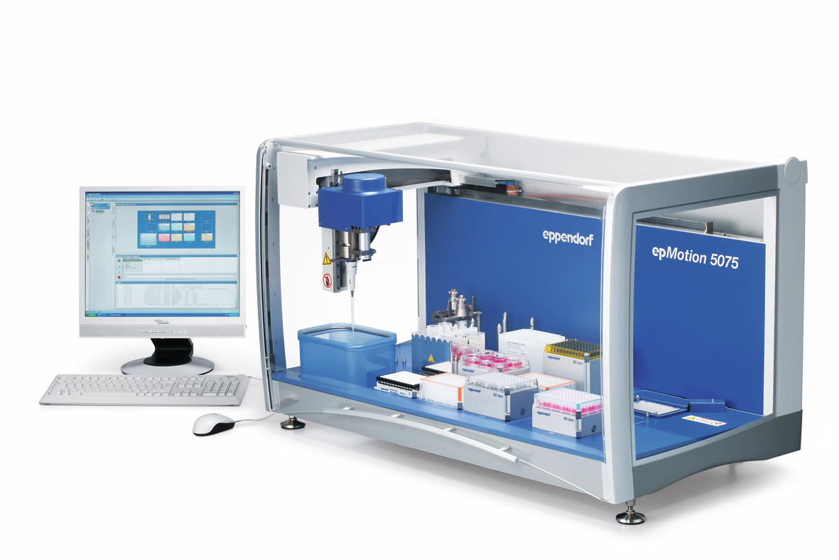 16158M_epMotion_5075_eppendorf