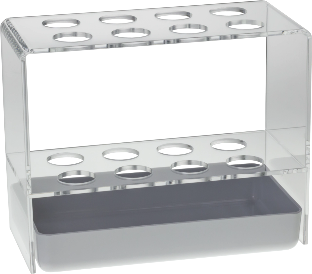 NucleoBond Rack Large