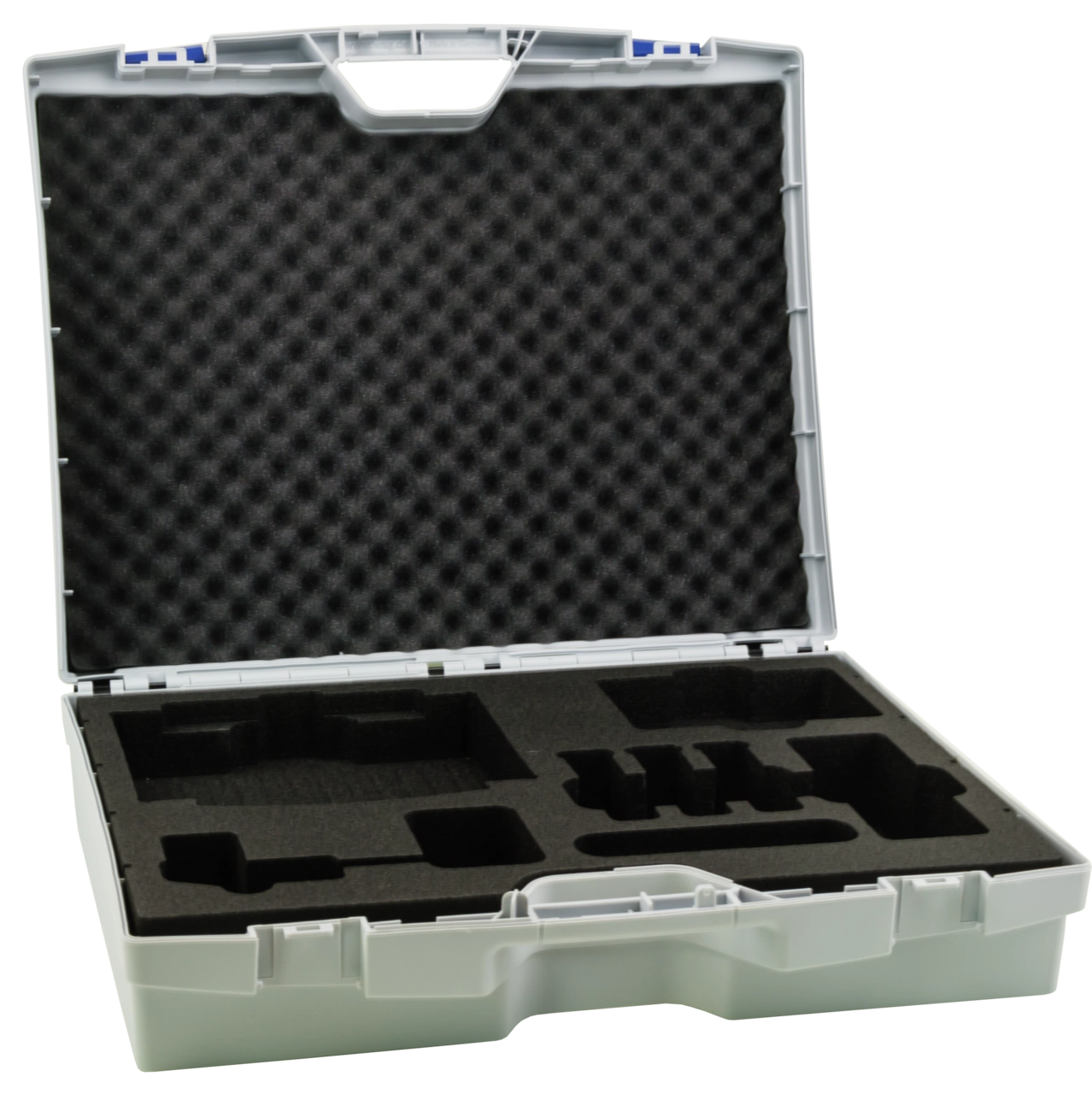 Case for QUANTOFIX/URYXXON Relax
