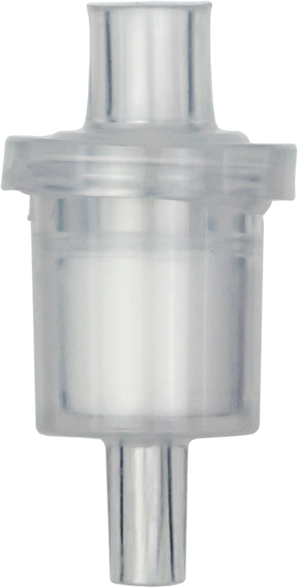 SPE cartridge, CHROMAFIX C18 ec, S (0.4 mL)