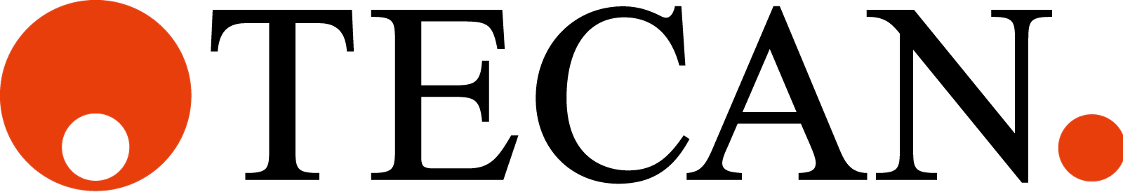 21224M_TECAN_Logo