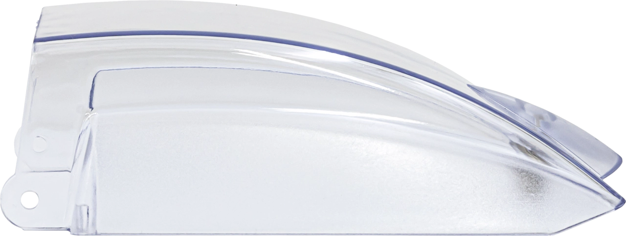 Protective covering for NANOCOLOR VARIO 4 / VARIO C2 / VARIO HC