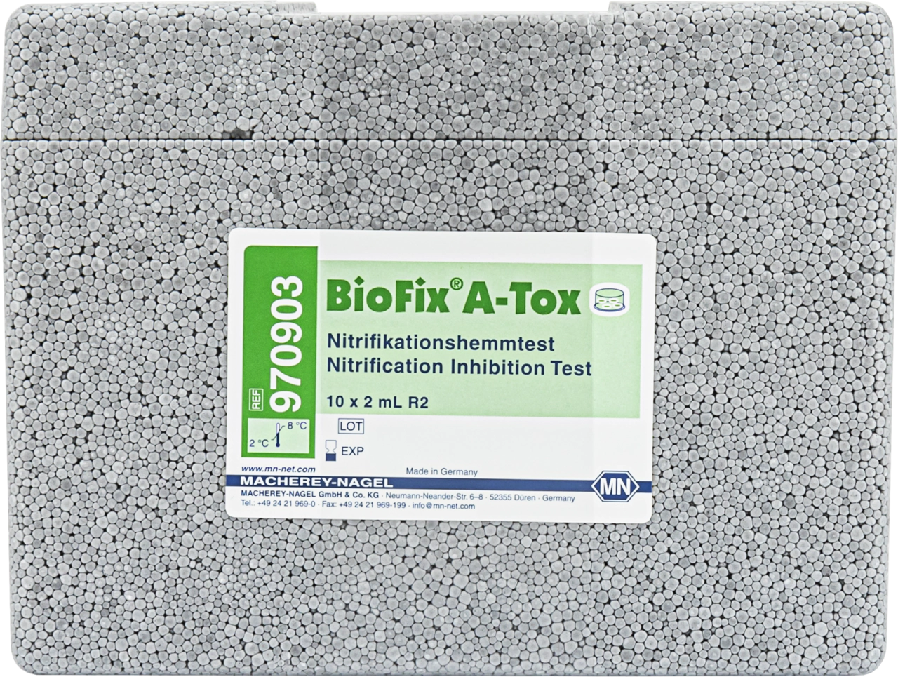 Reagent A‑Tox R2 for BioFix A‑Tox
