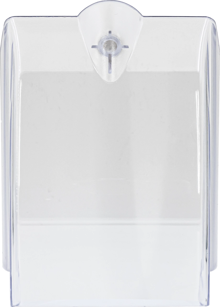 Protective covering for NANOCOLOR VARIO 4 / VARIO C2 / VARIO HC