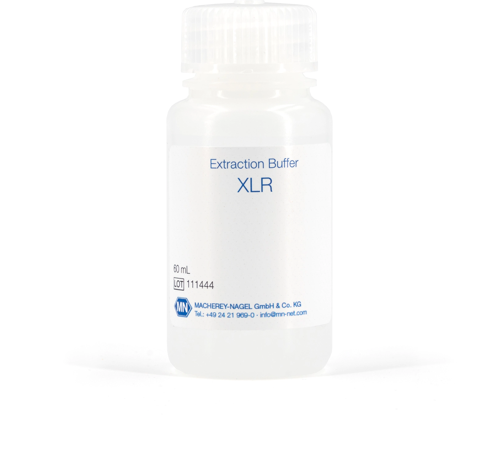 NucleoType DirectLyse Reagent, lysis reagent for direct PCR / qPCR applications