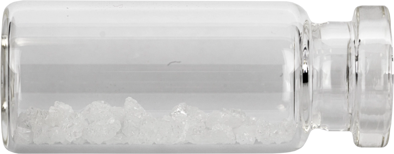 MN Beads Type C (bulk), DNA and nuclease free