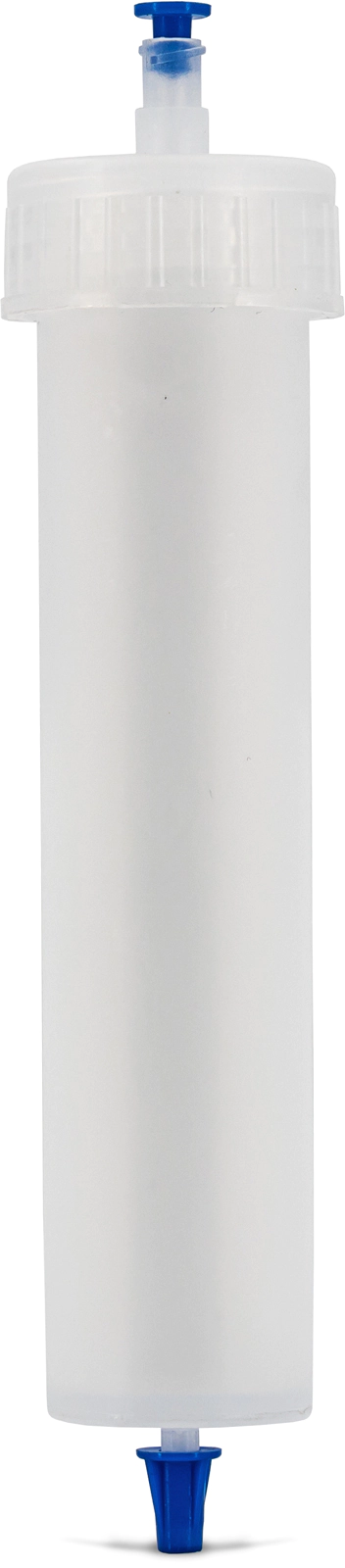 NucleoBond RS 200 Column for purification of vaccine-grade plasmid DNA