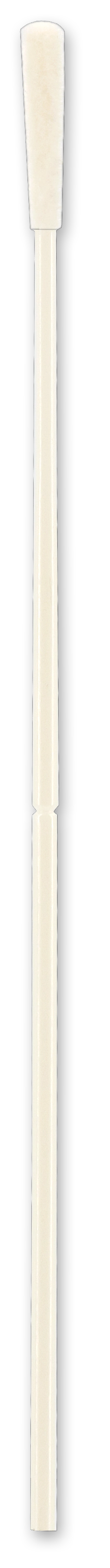 NucleoProtect VET Swab Tube, DNA / RNA stabilization and sample inactivation