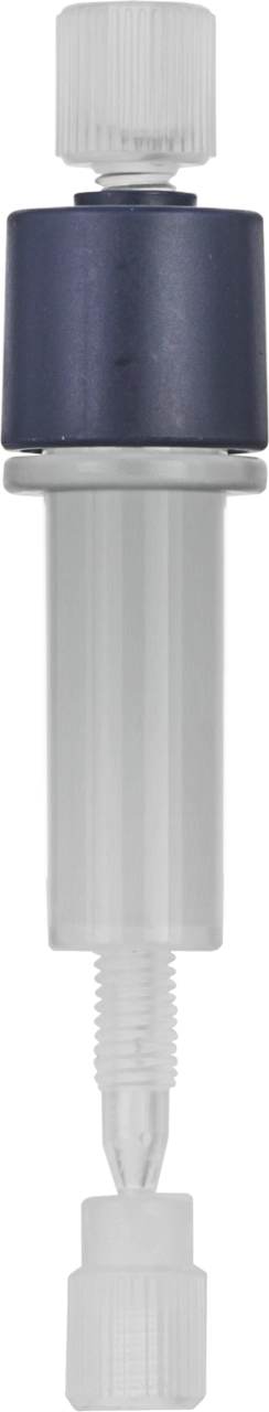 Empty Protino FPLC Cartridge 1 mL