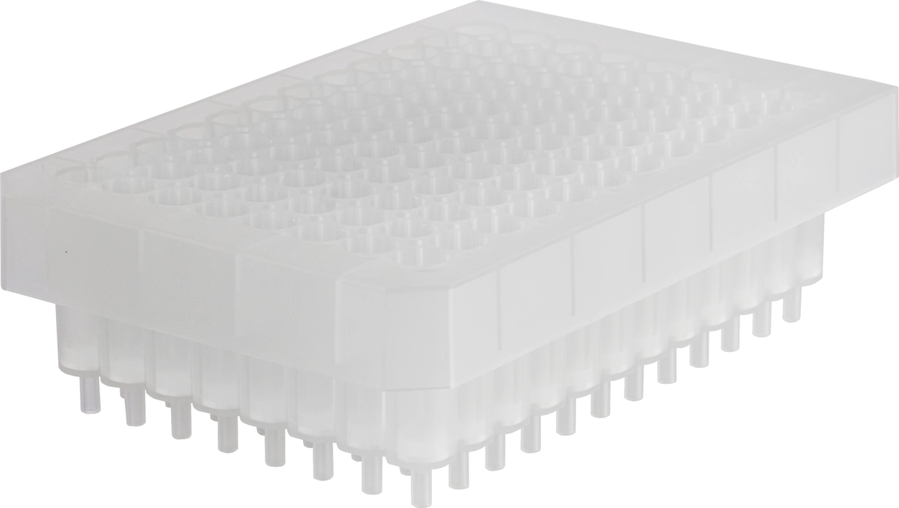 NucleoSpin Trace Filter Plate