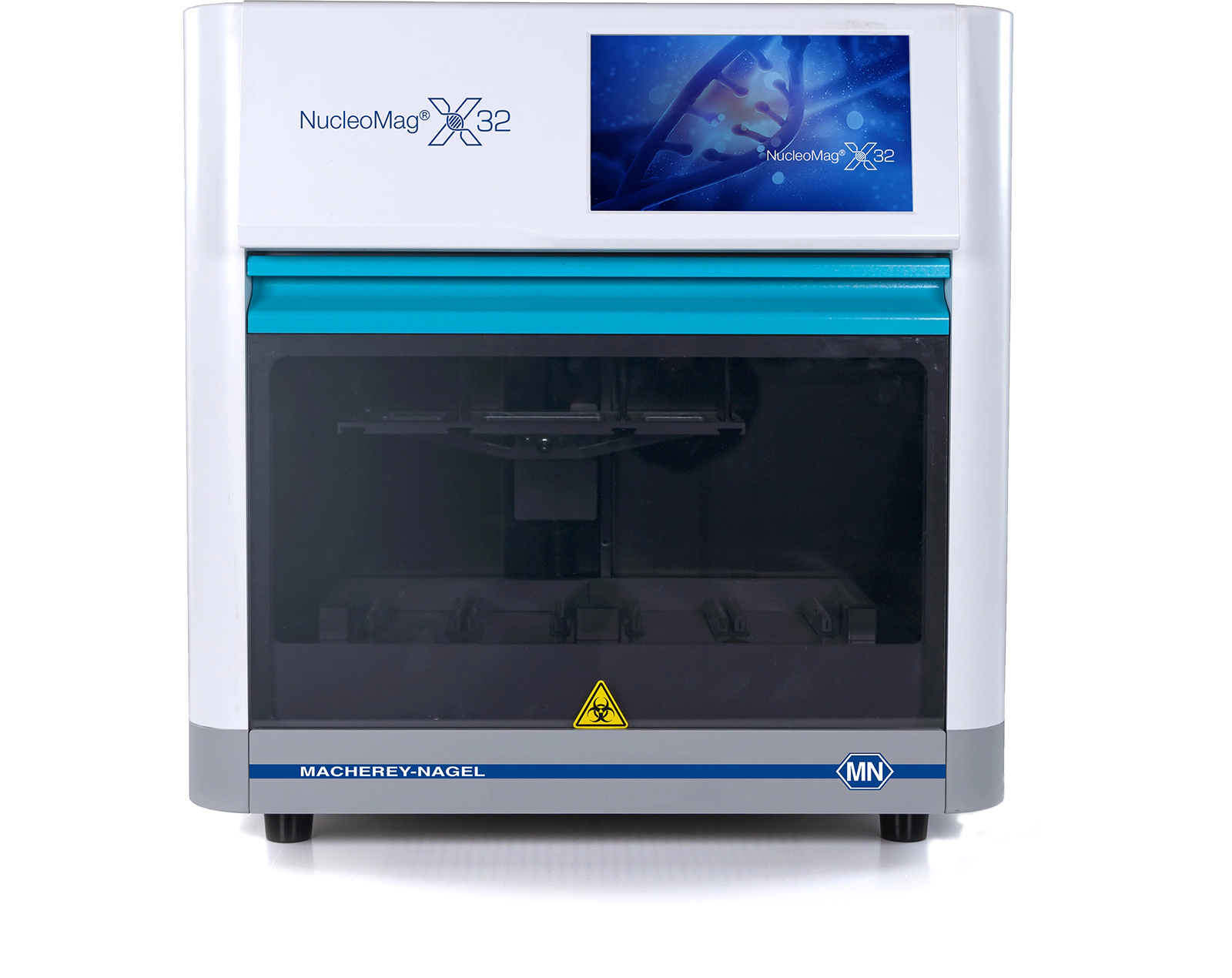 1998650M_NucleoMagX32-Mockup