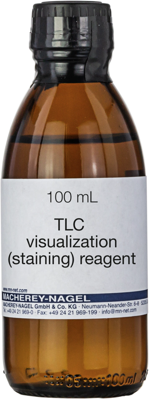 TLC visualization reagent | 2',7'-dichlorofluorescein TLC visualization reagent | 2',7'-dichlorofluorescein