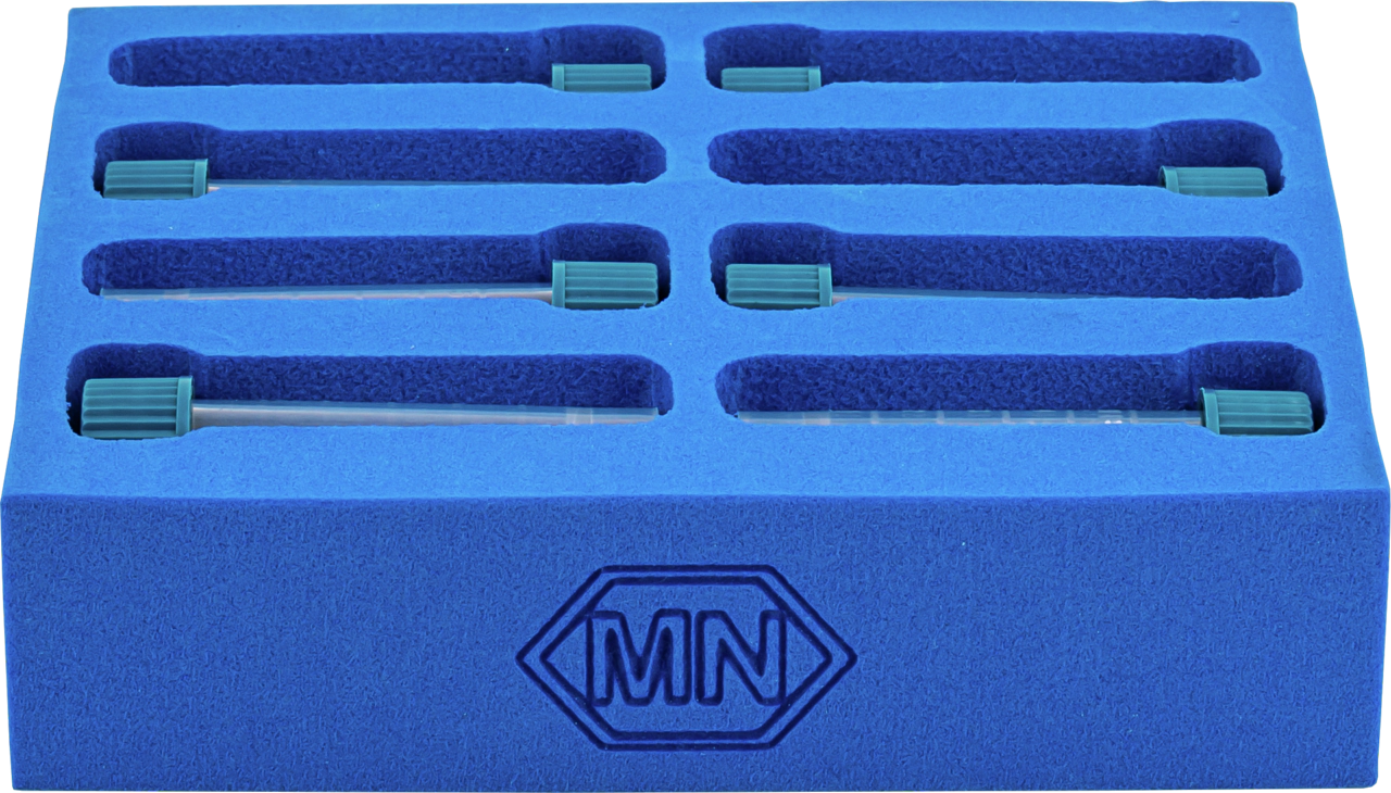 MN Bead Tube Holder 5 mL