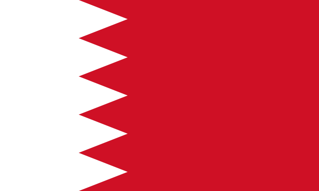Bahrain