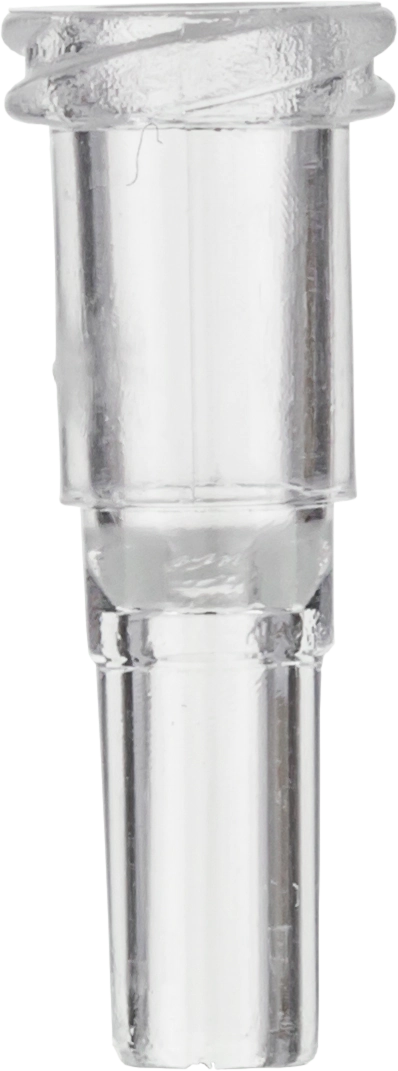 NucleoVac Mini Adapters