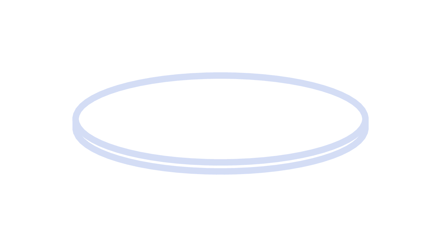 Septa N 8, PTFE, White, 0.25 mm, 53° shore D