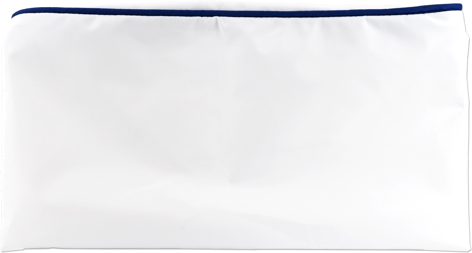 Protective covering for NANOCOLOR Advance