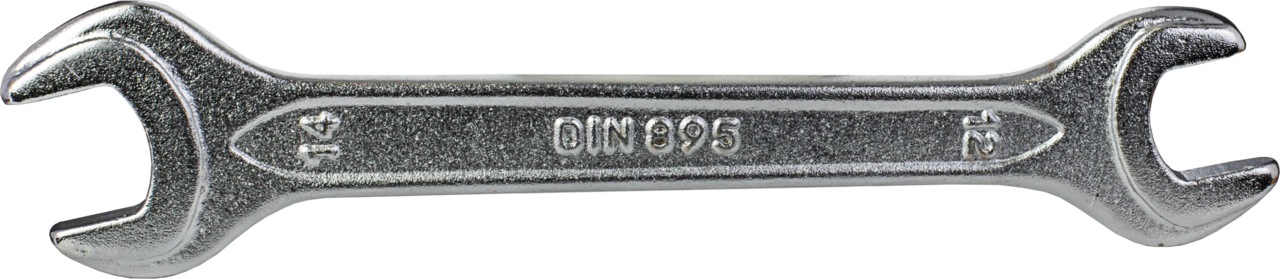 Replacement wrench for Column Protection System guard column holder (REF 718966)