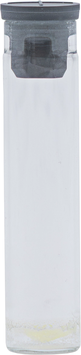 BioFix Lumi luminous bacteria Single‑Shot, freeze-dried, 40 tests