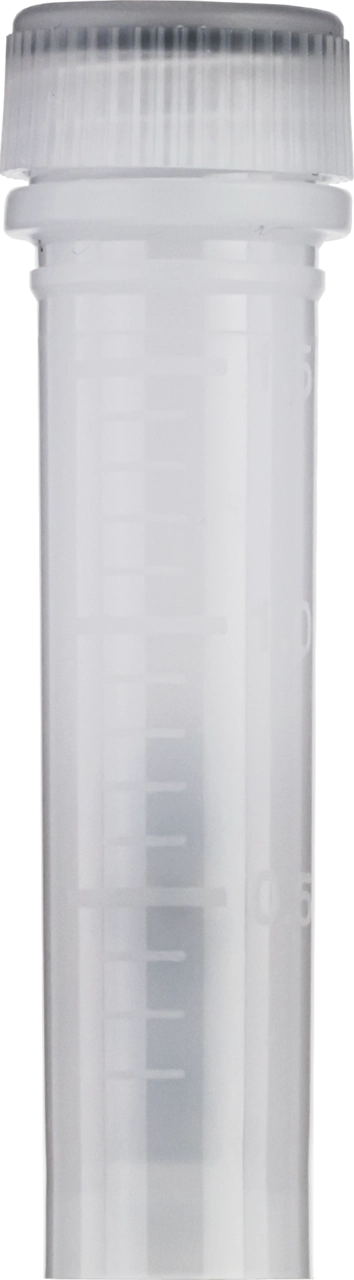 MN Bead Tubes Type G